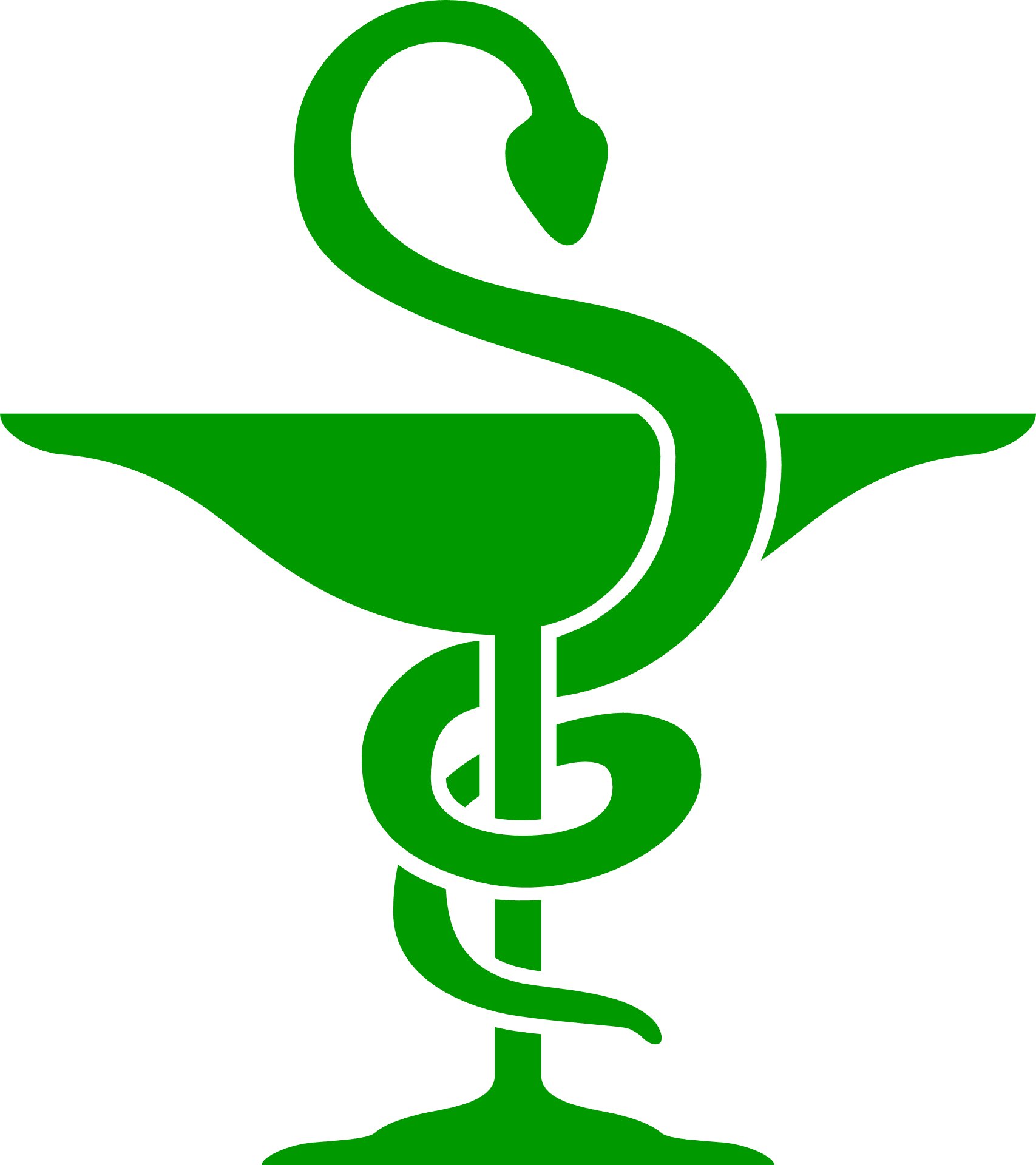 Logo Apotek Pucangan Sehat